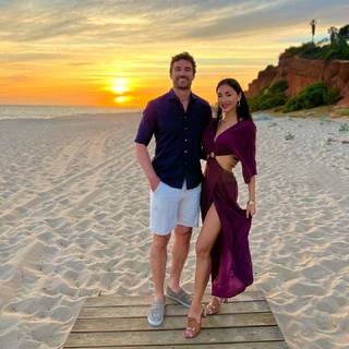 Nicole Scherzinger feet photo thumbnail