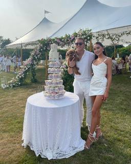 Olivia Culpo feet photo thumbnail