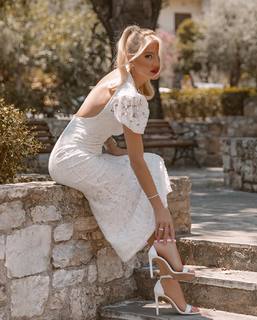 Fei Skorda feet photo thumbnail