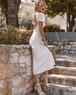 Fei Skorda feet photo thumbnail