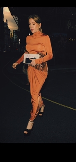 Ellie Goulding feet photo thumbnail