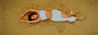 Katrina Kaif feet photo thumbnail