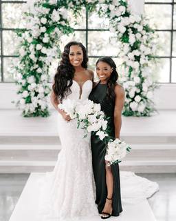 Simone Biles feet photo thumbnail