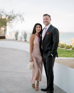 Courtney Khondabi feet photo thumbnail
