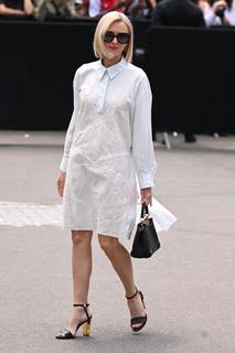 Naomi Watts feet photo thumbnail