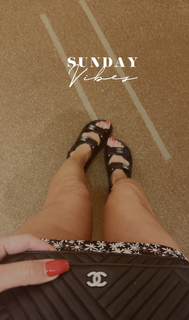 Arianny Celeste feet photo thumbnail