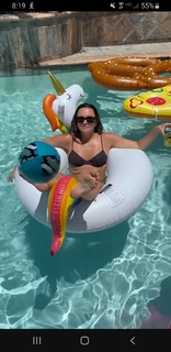 Pierson Wodzynski feet photo thumbnail