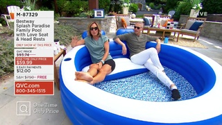 Kerstin Lindquist feet photo thumbnail