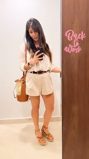 Irene Junquera feet photo thumbnail