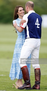 Catherine Princess of Wales feet photo thumbnail