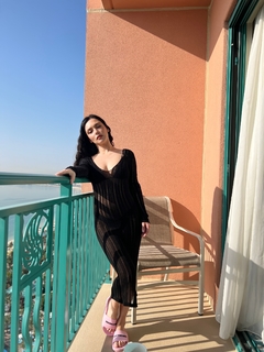 Olga Seryabkina feet photo thumbnail