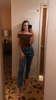 Rachel A. DeMita feet photo thumbnail