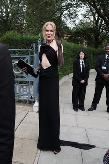 Nicole Kidman feet photo thumbnail