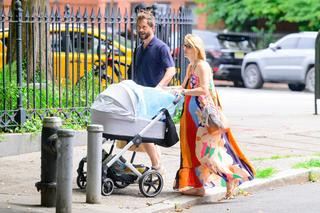 Claire Danes feet photo 2