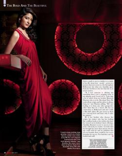 Anushka Sharma feet photo thumbnail