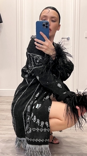 Olga Seryabkina feet photo thumbnail