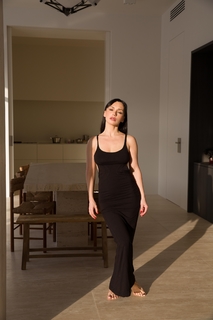 Olga Seryabkina feet photo thumbnail