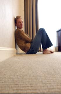 Uma Thurman feet photo thumbnail