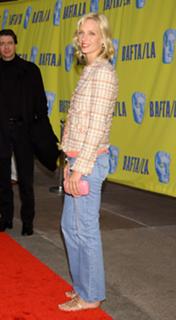 Uma Thurman feet photo thumbnail
