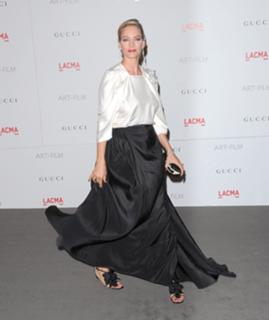 Uma Thurman feet photo thumbnail