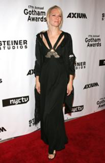 Uma Thurman feet photo thumbnail