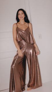 Zaira Nara feet photo thumbnail