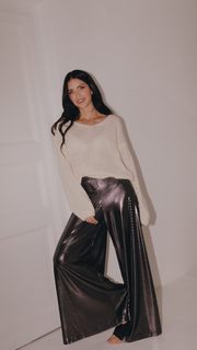 Zaira Nara feet photo thumbnail