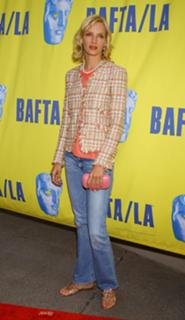 Uma Thurman feet photo thumbnail