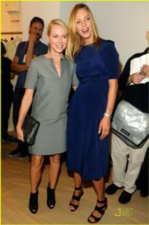 Uma Thurman feet photo thumbnail
