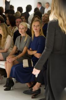 Uma Thurman feet photo thumbnail
