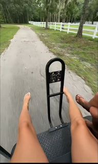 Corinna Kopf feet photo thumbnail