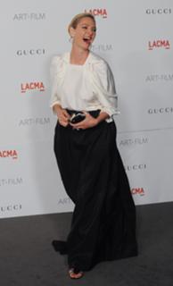 Uma Thurman feet photo thumbnail