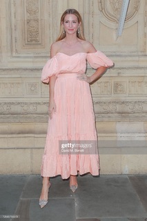 Millie Mackintosh feet photo thumbnail