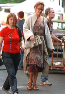 Uma Thurman feet photo thumbnail