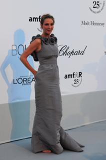 Uma Thurman feet photo thumbnail
