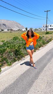 Victoria Waldrip feet photo thumbnail