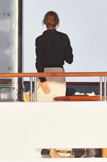 Uma Thurman feet photo thumbnail