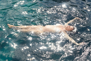 Olga Seryabkina feet photo thumbnail