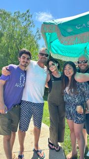 Shannen Doherty feet photo 5