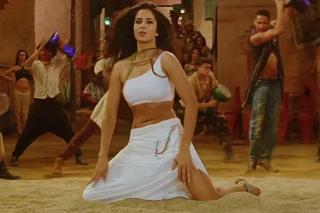 Katrina Kaif feet photo thumbnail