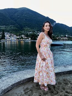 Julieanna Marie Goddard feet photo thumbnail