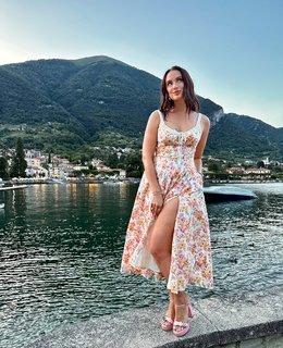 Julieanna Marie Goddard feet photo thumbnail