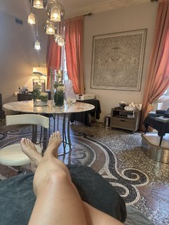Julieanna Marie Goddard feet photo thumbnail