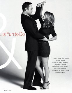 Jennifer Aniston feet photo thumbnail