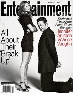 Jennifer Aniston feet photo thumbnail