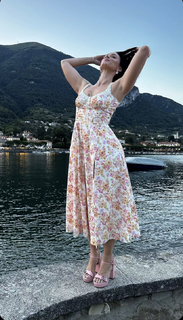Julieanna Marie Goddard feet photo thumbnail