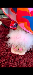 Kyle Unfug feet photo thumbnail