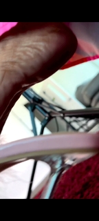 Kyle Unfug feet photo thumbnail