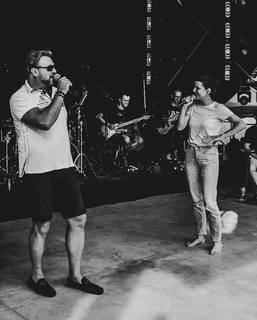 Joanna Jablczynska feet photo thumbnail