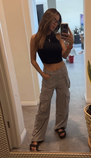 Arianny Celeste feet photo thumbnail